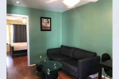 3400 Speedway #304, Austin, TX 78705 - Photo 1