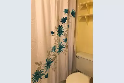 3400 Speedway #304, Austin, TX 78705 - Photo 11