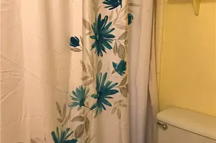 3400 Speedway, Austin, TX 78705 - Photo 11