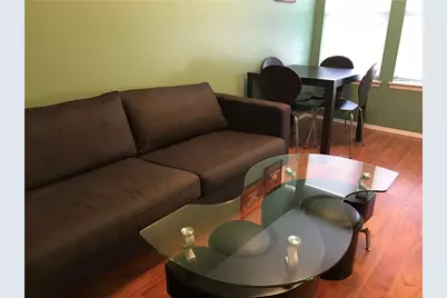 3400 Speedway #304, Austin, TX 78705 - Photo 5