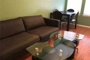 3400 Speedway, Austin, TX 78705 - Photo 5