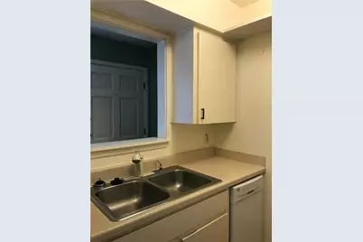 3400 Speedway #304, Austin, TX 78705 - Photo 7