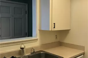 3400 Speedway, Austin, TX 78705 - Photo 7