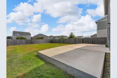 13817 Mark Christopher Way, Manor, TX 78653 - Photo 39