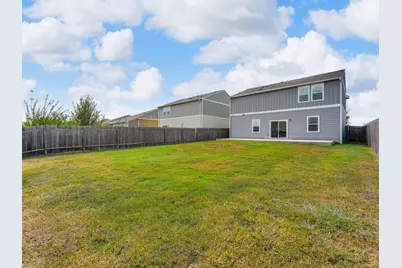 13817 Mark Christopher Way, Manor, TX 78653 - Photo 37