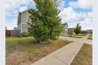 13817 Mark Christopher Way, Manor, TX 78653 - Photo 3
