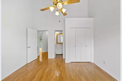 40 Cypress Point, Wimberley, TX 78676 - Photo 27