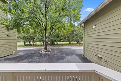 40 Cypress Point, Wimberley, TX 78676 - Photo 37