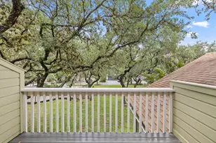 40 Cypress Point, Wimberley, TX 78676 - Photo 25