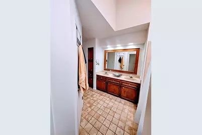 40 Cypress Point, Wimberley, TX 78676 - Photo 15