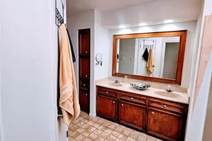 40 Cypress Point, Wimberley, TX 78676 - Photo 15