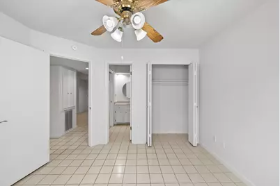 40 Cypress Point, Wimberley, TX 78676 - Photo 19