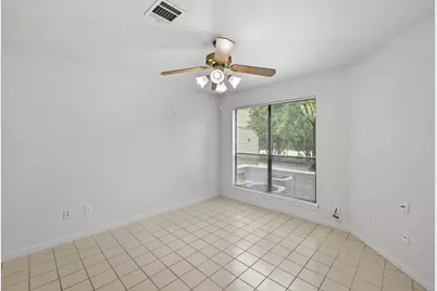 40 Cypress Point, Wimberley, TX 78676 - Photo 17