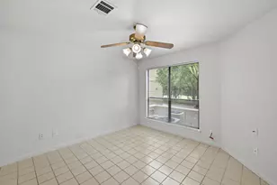40 Cypress Point, Wimberley, TX 78676 - Photo 17
