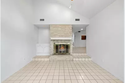 40 Cypress Point, Wimberley, TX 78676 - Photo 11