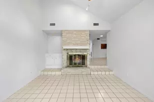 40 Cypress Point, Wimberley, TX 78676 - Photo 11