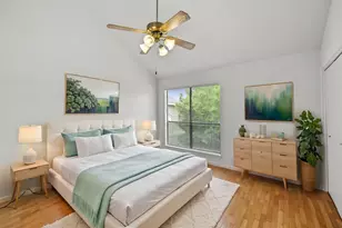 40 Cypress Point, Wimberley, TX 78676 - Photo 23