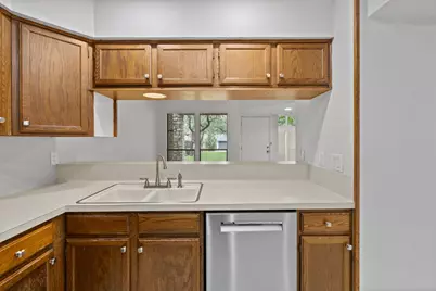 40 Cypress Point, Wimberley, TX 78676 - Photo 21