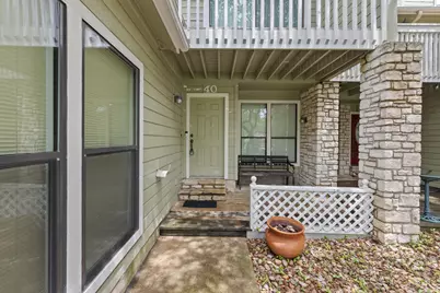 40 Cypress Point, Wimberley, TX 78676 - Photo 3