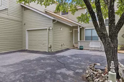 40 Cypress Point, Wimberley, TX 78676 - Photo 35