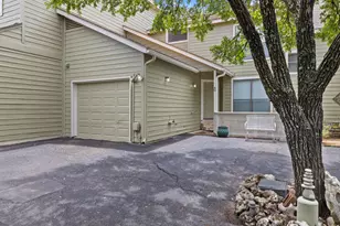 40 Cypress Point, Wimberley, TX 78676 - Photo 35