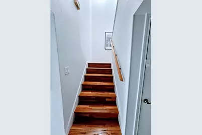 40 Cypress Point, Wimberley, TX 78676 - Photo 7