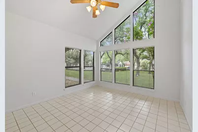 40 Cypress Point, Wimberley, TX 78676 - Photo 13