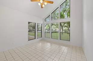 40 Cypress Point, Wimberley, TX 78676 - Photo 13