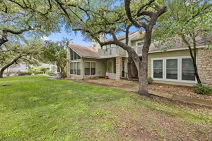 40 Cypress Point, Wimberley, TX 78676 - Photo 1
