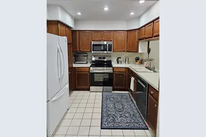 40 Cypress Point, Wimberley, TX 78676 - Photo 3