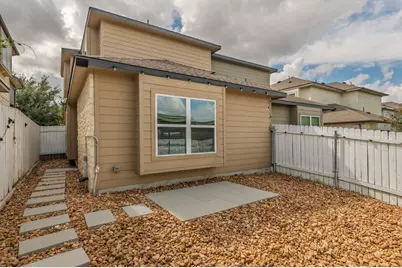 9510 Whisper Willow Boulevard, Manor, TX 78653 - Photo 31