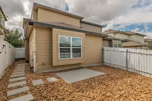 9510 Whisper Willow Blvd, Manor, TX 78653 - Photo 31