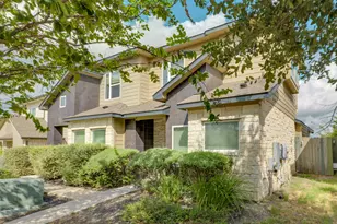 9510 Whisper Willow Blvd, Manor, TX 78653 - Photo 1