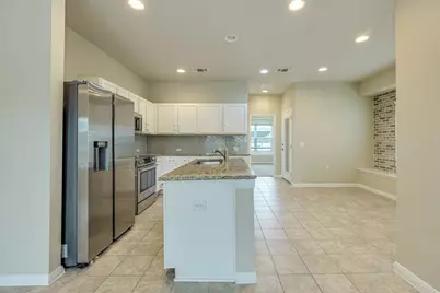 9510 Whisper Willow Boulevard, Manor, TX 78653 - Photo 7