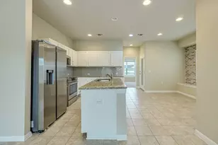 9510 Whisper Willow Blvd, Manor, TX 78653 - Photo 7