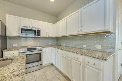 9510 Whisper Willow Boulevard, Manor, TX 78653 - Photo 9