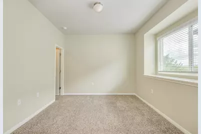 9510 Whisper Willow Boulevard, Manor, TX 78653 - Photo 29