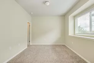 9510 Whisper Willow Blvd, Manor, TX 78653 - Photo 29