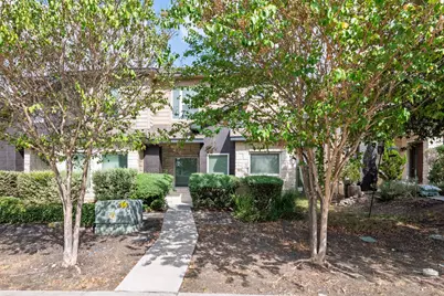 9510 Whisper Willow Boulevard, Manor, TX 78653 - Photo 35