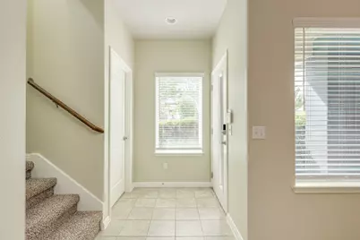 9510 Whisper Willow Boulevard, Manor, TX 78653 - Photo 15