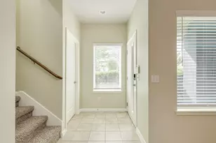 9510 Whisper Willow Blvd, Manor, TX 78653 - Photo 15