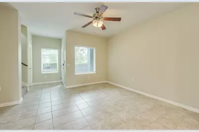 9510 Whisper Willow Boulevard, Manor, TX 78653 - Photo 17