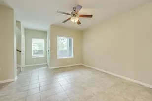 9510 Whisper Willow Blvd, Manor, TX 78653 - Photo 17