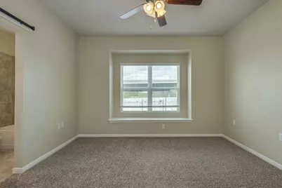 9510 Whisper Willow Boulevard, Manor, TX 78653 - Photo 19