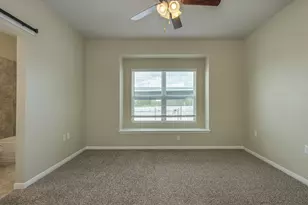 9510 Whisper Willow Blvd, Manor, TX 78653 - Photo 19