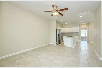 9510 Whisper Willow Boulevard, Manor, TX 78653 - Photo 5