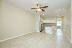 9510 Whisper Willow Blvd, Manor, TX 78653 - Photo 5