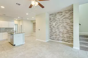 9510 Whisper Willow Blvd, Manor, TX 78653 - Photo 3