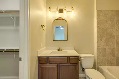 9510 Whisper Willow Boulevard, Manor, TX 78653 - Photo 21
