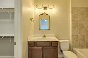 9510 Whisper Willow Blvd, Manor, TX 78653 - Photo 21